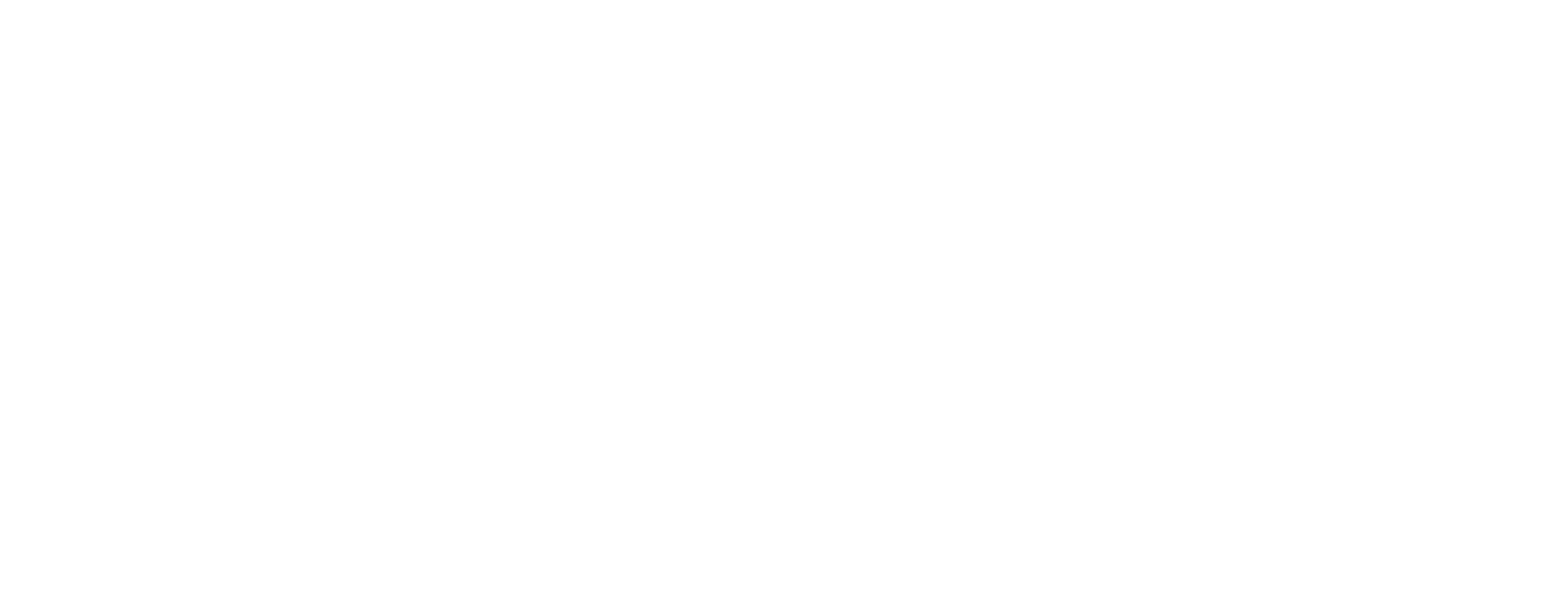 世話カツ