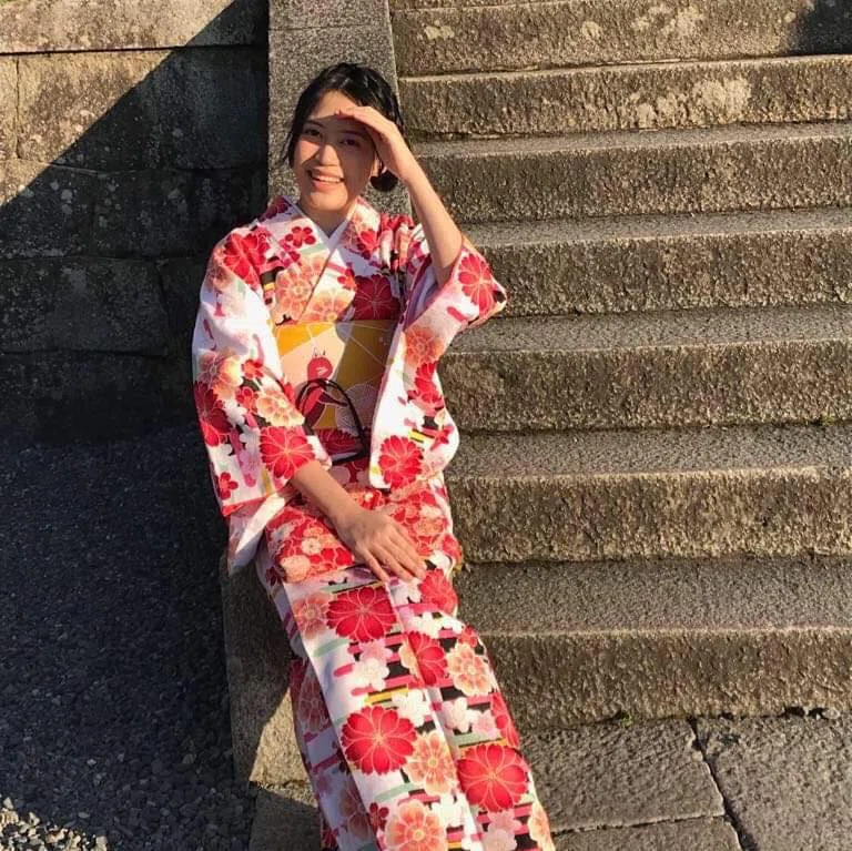 プレワーさん